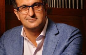 آموزشگاه‌های موسیقی از دانشگاه‌ها موفق‌ترند