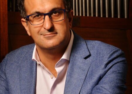 آموزشگاه‌های موسیقی از دانشگاه‌ها موفق‌ترند