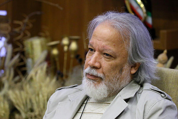 چرا «اساسنامه موسیقی نواحی» و «سند موسیقی حماسی ایران» بی‌اولویت مانده‌اند؟