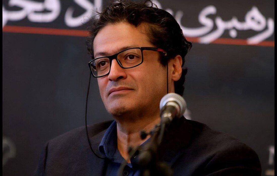 جزئیات فراخوان یکی از بخش‌های جشنواره موسیقی فجر اعلام شد