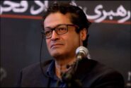جزئیات فراخوان یکی از بخش‌های جشنواره موسیقی فجر اعلام شد