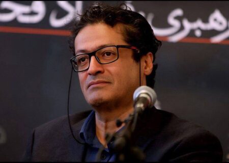 جزئیات فراخوان یکی از بخش‌های جشنواره موسیقی فجر اعلام شد