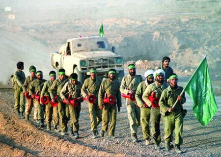 ماندگاری آثار موسیقایی دفاع مقدس به دور از روشنفکرمآبی