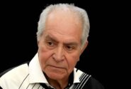 هوشمند عقیلی درگذشت؛ صدایی که نسل‌ها را همراه کرد