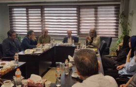 جامعه به نشاط نیاز دارد؛ جشنواره موسیقی فجر یک ماهه شد