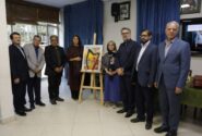 نشست خبری «فستیوال بانوان موسیقی نواحی ایران» در کیش | تأکید بر حضور بانوان