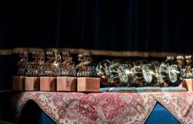 فراخوان چهل‌ویکمین جشنواره موسیقی فجر | ثبت‌نام از ۲۰ شهریور تا ۲۰ مهر