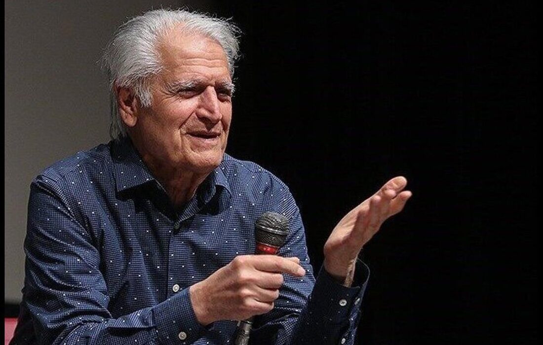 پیکر استاد پژمان ابتدای مهرماه وارد کشور می‌شود