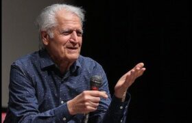 پیکر استاد پژمان ابتدای مهرماه وارد کشور می‌شود