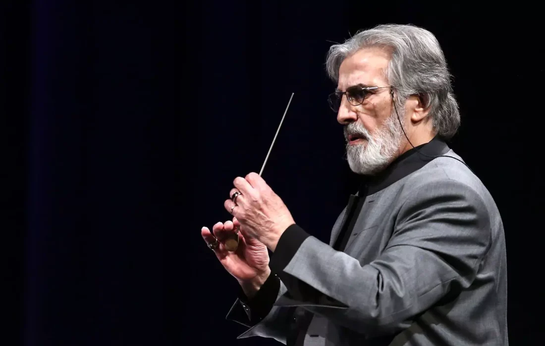 خیابانی در تهران به نام فریدون شهبازیان نامگذاری شد