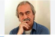 یادها و حسرت‌ها در بدرقه «بهمن رجبی» | سلطانی: رجبی هنرمندی تنها بود
