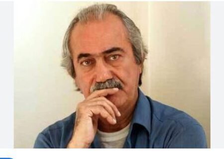 یادها و حسرت‌ها در بدرقه «بهمن رجبی» | سلطانی: رجبی هنرمندی تنها بود