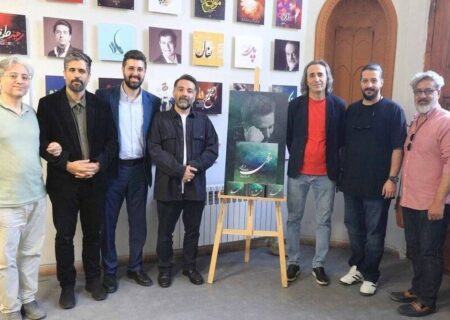«موی تو»؛ نتیجه یک تجربه جمعی در بازآفرینی موسیقی ایرانی