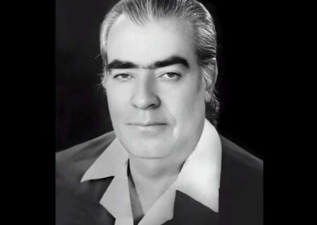 درباره حسین سعادتمند قمی