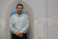 «یک تندیس کافی نیست»؛ هشدار داور سازهای بادی درباره سرنوشت برگزیدگان جشنواره