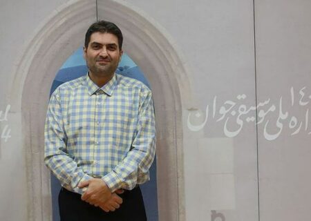 «یک تندیس کافی نیست»؛ هشدار داور سازهای بادی درباره سرنوشت برگزیدگان جشنواره