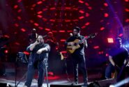 شنیدن صدای سازها و آوازها در آبان؛ برنامه کنسرت‌ها اعلام شد