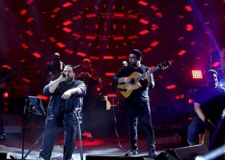 شنیدن صدای سازها و آوازها در آبان؛ برنامه کنسرت‌ها اعلام شد