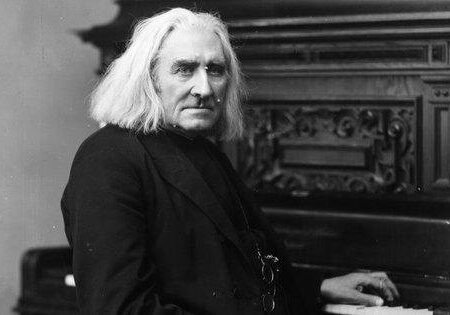 فرانتس لیست؛ نابغه‌ای پیچیده و کارزماتیک پیانو