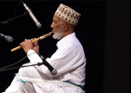 موسیقی بلوچی؛ روایت زنده تاریخ سیستان‌ و بلوچستان در نغمه‌های سرحد و مکران