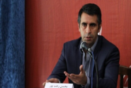 محسن رجب‌پور از تأثیر مستقیم «اسنپ‌بک» بر موسیقی ایران می‌گوید