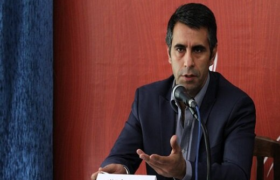 محسن رجب‌پور از تأثیر مستقیم «اسنپ‌بک» بر موسیقی ایران می‌گوید