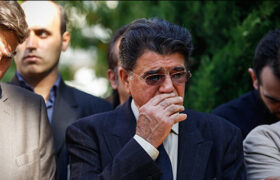 شجریان و تحول آواز ایرانی؛ نگاهی به «برآیند آواز» در سالروز درگذشت او