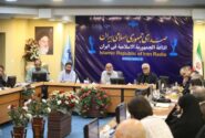 تأکید رادیو و مرکز موسیقی صدا و سیما بر همکاری گسترده در حوزه موسیقی