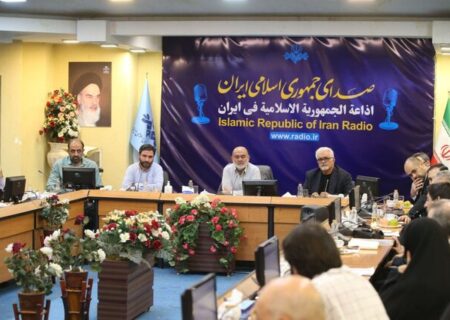 تأکید رادیو و مرکز موسیقی صدا و سیما بر همکاری گسترده در حوزه موسیقی