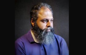 درگذشت مهراد نوبختپور، نوازنده و مدرس موسیقی در ۴۰سالگی