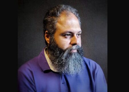 درگذشت مهراد نوبخت‌پور، نوازنده و مدرس موسیقی در ۴۰سالگی