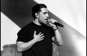 تورکنسرتهای بینالمللی مجید رضوی در کانادا، امارات و انگلستان اعلام شد