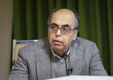 میثمی: سیستم مُدال و نیز ریتم و متر در گذر زمان دگرگون می‌شوند
