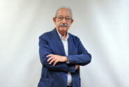 خالق سرود ملی ایران در سلامت کامل است