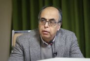 میثمی: انسجام نظام موسیقی دستگاهی ایران به دوران قاجار بازمی‌گردد