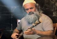 مراسم یادبود علی قورچیان؛ نوازنده تار و مدرس سهتار و عود برگزار میشود