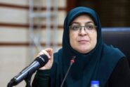 توضیح سخنگوی دولت درباره برگزاری کنسرت خیابانی همایون شجریان
