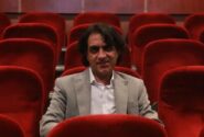 فواد توحیدی: جشنواره موسیقی نواحی نیازمند تغییرات بنیادی است