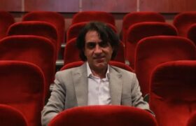 فواد توحیدی: جشنواره موسیقی نواحی نیازمند تغییرات بنیادی است