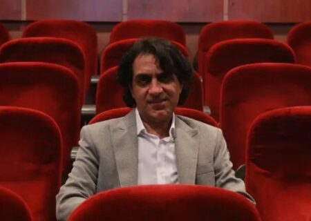 فواد توحیدی: جشنواره موسیقی نواحی نیازمند تغییرات بنیادی است