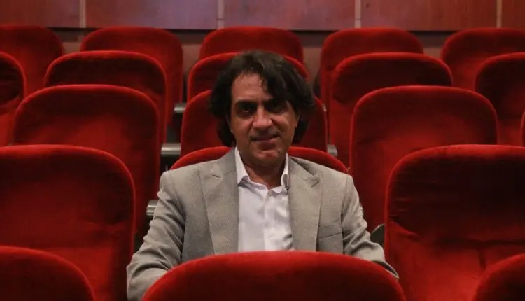 فواد توحیدی: جشنواره موسیقی نواحی نیازمند تغییرات بنیادی است