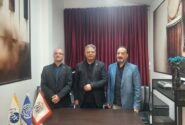 برنامهها و چالشهای «انجمن صنفی هنرمندان موسیقی ایران» با توضیحات محمد اطیابی