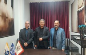 برنامهها و چالشهای «انجمن صنفی هنرمندان موسیقی ایران» با توضیحات محمد اطیابی