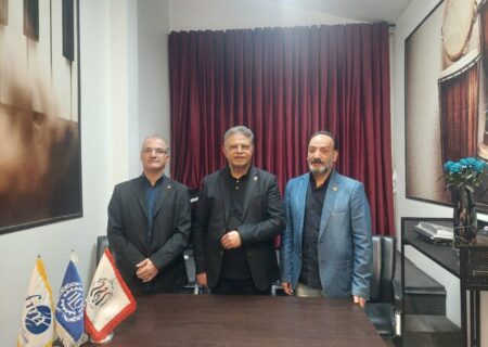 برنامه‌ها و چالش‌های «انجمن صنفی هنرمندان موسیقی ایران» با توضیحات محمد اطیابی