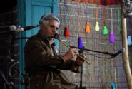 «جشنواره موسیقی بیت و حیران»؛ آیینه فرهنگ زاگرس و تداوم میراث موسیقایی ایران
