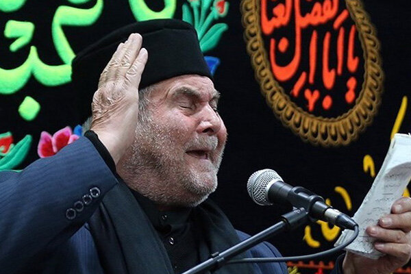 معجزه تربیت موسیقایی سلیم موذن‌زاده؛ چگونه می‌توانست ساعت‌ها در اوج بخواند؟