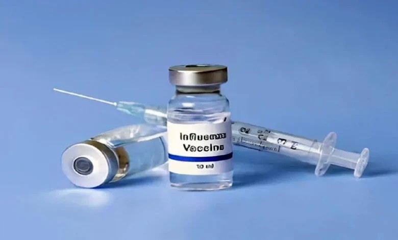 واکسیناسیون آنفلانزا برای اعضای خانه موسیقی ایران آغاز می‌شود