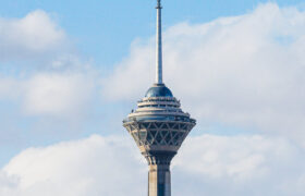 لغو کنسرت‌ها در برج میلاد تکذیب شد | موضع سخنگوی شهرداری تهران