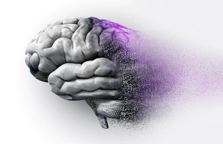 موسیقی و زوال عقل: کاهش خطر تا ۴۰ درصد در سالمندان