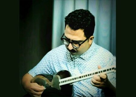 «ساز و آواز باید طراحی و آهنگسازی شوند»